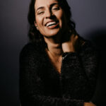 jonathan-borba-5rQG1mib90I-unsplash_result
